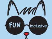 Fun Inclusive
