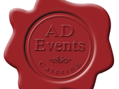 Ad Events & Catering