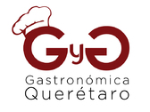 Gyg Gastronómica Querétaro