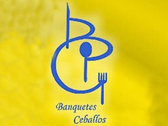 Banquetes Ceballos