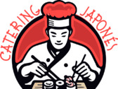 Catering Japonés