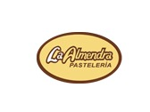 Pastelería La Almendra