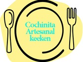 cochinita artesanal keeken