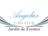 Logo Casa Club Angelus