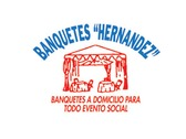 Banquetes Hernández