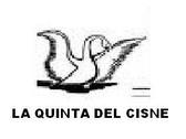 Logo La Quinta Del Cisne