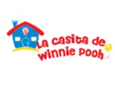 La Casita de Winnie Pooh