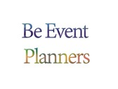 Be Event Planners