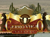 Cerro Viejo Eventos