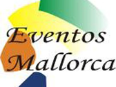 Logo Eventos Mallorca