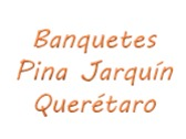 Banquetes Pina Jarquín Querétaro