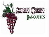 Logo Sergio Cueto Banquetes