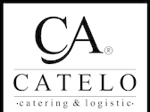 Logo Catelo catering & logistic