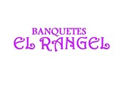 Banquetes El Rangel