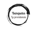 Logo Banquetes la Providencia