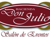 Hacienda Don Julio