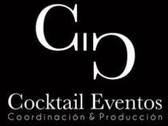 Cocktail Eventos