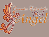 Eventos Especiales Del Angel