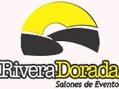 Salones De Eventos Rivera Dorada