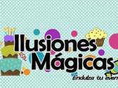 Ilusiones Mágicas