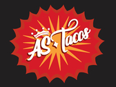 AS-Tacos