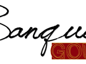 Logo Banquetes Irapuato