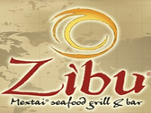 Restaurant Zibu
