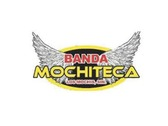 Banda Mochiteca