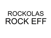 Rockolas Rock EFF