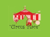 Circus Place