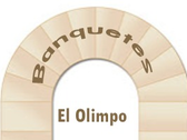 Banquetes El Olimpo