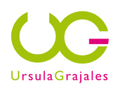 Ursula Grajales Productor De Eventos