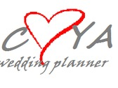 Logo Miranda Planner 