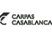Carpas Casablanca
