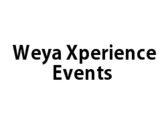 Weya Xperience Events