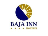 Baja Inn Hoteles