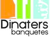 Banquetes Dinaters