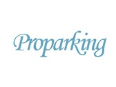 Proparking