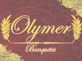 Banquetes Olymer