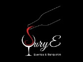 Logo Sury Espinoza