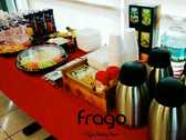 Frago Café