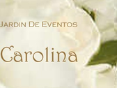 Jardín De Eventos  Carolina