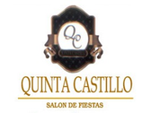 Salón De Fiestas Quinta Castillo