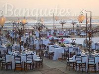 Banquetes Elcano