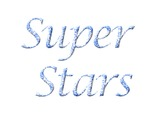 Super Stars