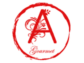 Logo Eventos Agourmet