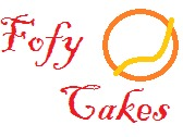 Fofy Cakes