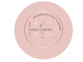 Event & Wedding Planner Karen Gardea