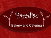 Paradise Bakery & Catering