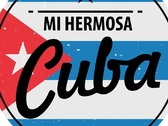 Mi Hermosa Cuba
